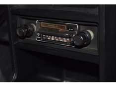 FORD BELINA 1.6 II 8V 1982/1982 PASTORE CAR COLLECTION BENTO GONÇALVES / Carros no Vale