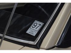 FORD BELINA 1.6 II 8V 1982/1982 PASTORE CAR COLLECTION BENTO GONÇALVES / Carros no Vale