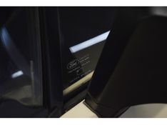 FORD BELINA 1.6 II 8V 1982/1982 PASTORE CAR COLLECTION BENTO GONÇALVES / Carros no Vale