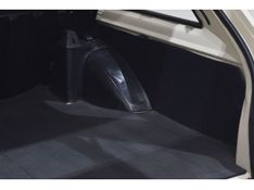 FORD BELINA 1.6 II 8V 1982/1982 PASTORE CAR COLLECTION BENTO GONÇALVES / Carros no Vale