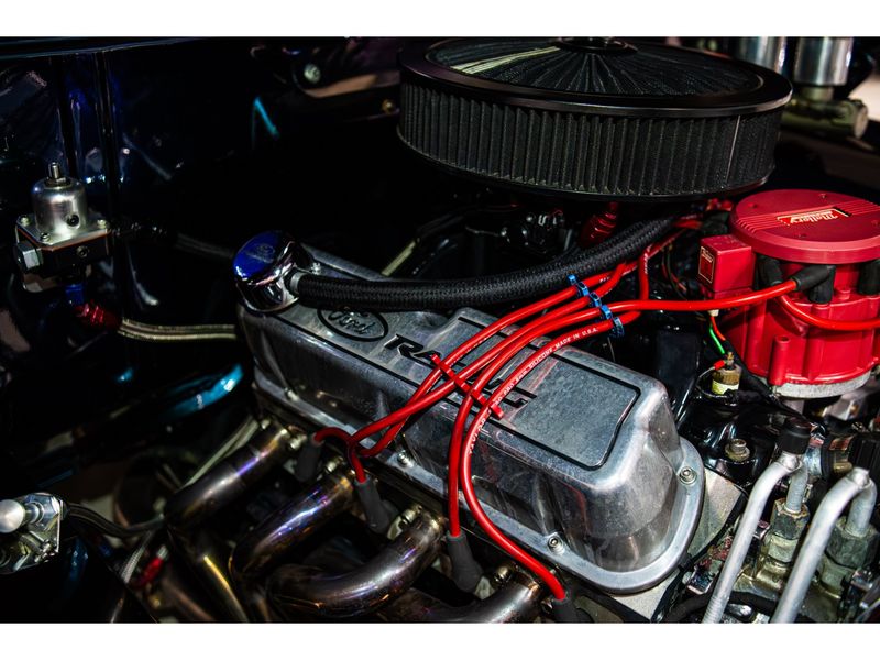 FORD F-100 3.6 SUPER 1971/1971 PASTORE CAR COLLECTION BENTO GONÇALVES / Carros no Vale