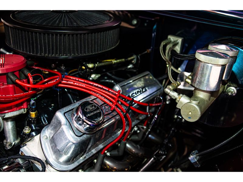 FORD F-100 3.6 SUPER 1971/1971 PASTORE CAR COLLECTION BENTO GONÇALVES / Carros no Vale