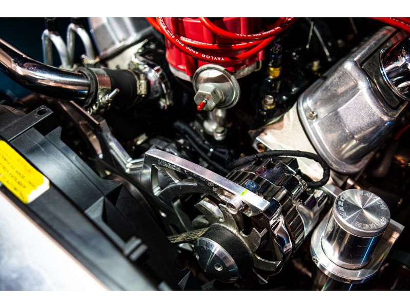 FORD F-100 3.6 SUPER 1971/1971 PASTORE CAR COLLECTION BENTO GONÇALVES / Carros no Vale