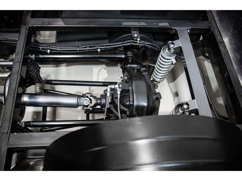 FORD F-100 3.6 SUPER 1971/1971 PASTORE CAR COLLECTION BENTO GONÇALVES / Carros no Vale