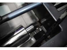 FORD F-100 3.6 SUPER 1971/1971 PASTORE CAR COLLECTION BENTO GONÇALVES / Carros no Vale