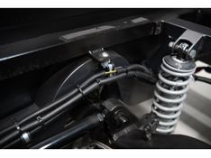 FORD F-100 3.6 SUPER 1971/1971 PASTORE CAR COLLECTION BENTO GONÇALVES / Carros no Vale