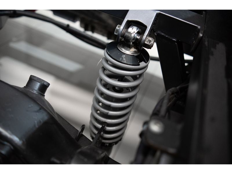 FORD F-100 3.6 SUPER 1971/1971 PASTORE CAR COLLECTION BENTO GONÇALVES / Carros no Vale