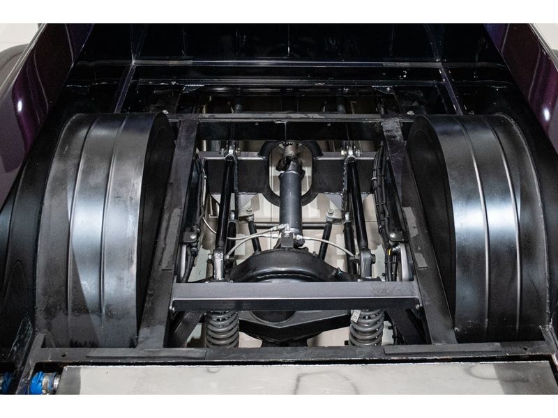 FORD F-100 3.6 SUPER 1971/1971 PASTORE CAR COLLECTION BENTO GONÇALVES / Carros no Vale