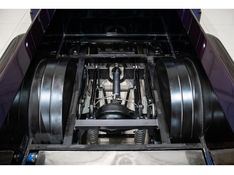 FORD F-100 3.6 SUPER 1971/1971 PASTORE CAR COLLECTION BENTO GONÇALVES / Carros no Vale