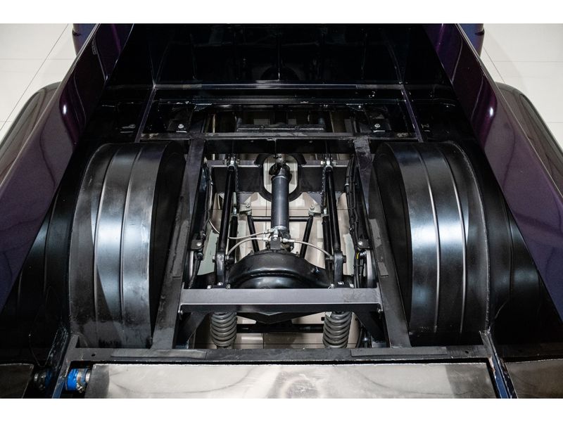 FORD F-100 3.6 SUPER 1971/1971 PASTORE CAR COLLECTION BENTO GONÇALVES / Carros no Vale