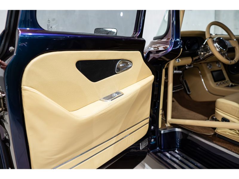 FORD F-100 3.6 SUPER 1971/1971 PASTORE CAR COLLECTION BENTO GONÇALVES / Carros no Vale