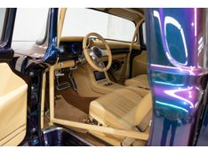 FORD F-100 3.6 SUPER 1971/1971 PASTORE CAR COLLECTION BENTO GONÇALVES / Carros no Vale