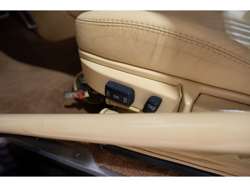 FORD F-100 3.6 SUPER 1971/1971 PASTORE CAR COLLECTION BENTO GONÇALVES / Carros no Vale