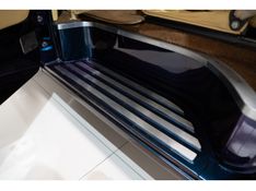 FORD F-100 3.6 SUPER 1971/1971 PASTORE CAR COLLECTION BENTO GONÇALVES / Carros no Vale