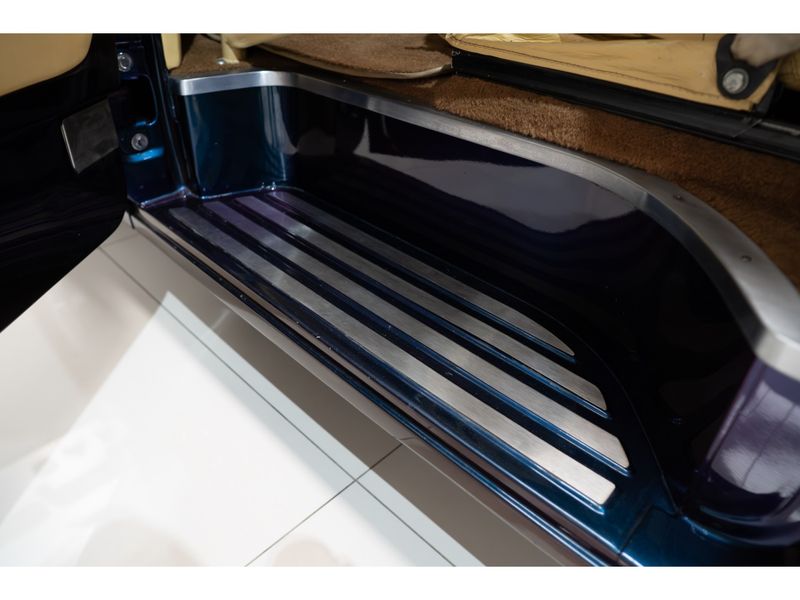 FORD F-100 3.6 SUPER 1971/1971 PASTORE CAR COLLECTION BENTO GONÇALVES / Carros no Vale