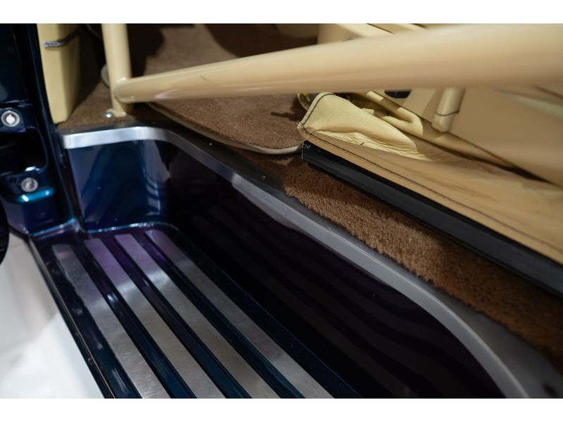 FORD F-100 3.6 SUPER 1971/1971 PASTORE CAR COLLECTION BENTO GONÇALVES / Carros no Vale