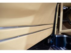 FORD F-100 3.6 SUPER 1971/1971 PASTORE CAR COLLECTION BENTO GONÇALVES / Carros no Vale