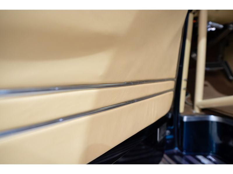 FORD F-100 3.6 SUPER 1971/1971 PASTORE CAR COLLECTION BENTO GONÇALVES / Carros no Vale