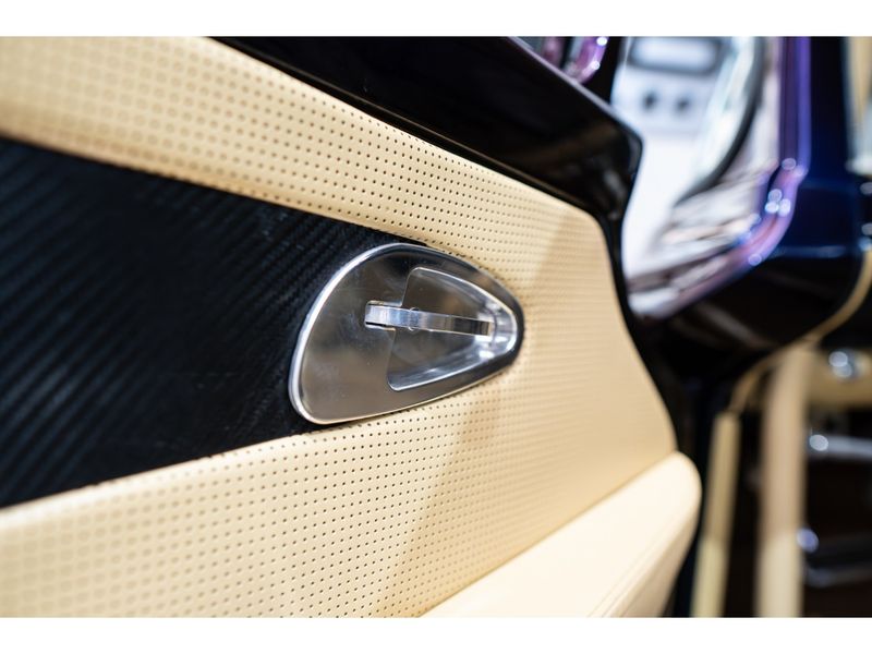 FORD F-100 3.6 SUPER 1971/1971 PASTORE CAR COLLECTION BENTO GONÇALVES / Carros no Vale