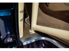 FORD F-100 3.6 SUPER 1971/1971 PASTORE CAR COLLECTION BENTO GONÇALVES / Carros no Vale