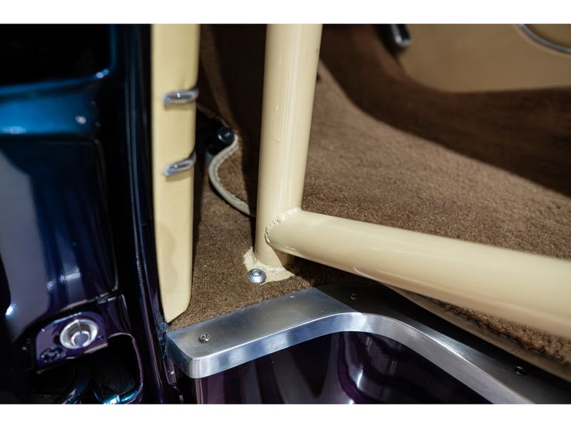 FORD F-100 3.6 SUPER 1971/1971 PASTORE CAR COLLECTION BENTO GONÇALVES / Carros no Vale