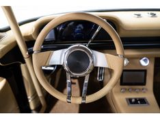 FORD F-100 3.6 SUPER 1971/1971 PASTORE CAR COLLECTION BENTO GONÇALVES / Carros no Vale