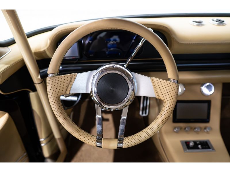 FORD F-100 3.6 SUPER 1971/1971 PASTORE CAR COLLECTION BENTO GONÇALVES / Carros no Vale