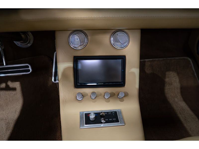 FORD F-100 3.6 SUPER 1971/1971 PASTORE CAR COLLECTION BENTO GONÇALVES / Carros no Vale