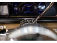 FORD F-100 3.6 SUPER 1971/1971 PASTORE CAR COLLECTION BENTO GONÇALVES / Carros no Vale