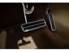 FORD F-100 3.6 SUPER 1971/1971 PASTORE CAR COLLECTION BENTO GONÇALVES / Carros no Vale