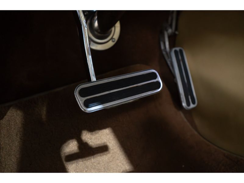 FORD F-100 3.6 SUPER 1971/1971 PASTORE CAR COLLECTION BENTO GONÇALVES / Carros no Vale