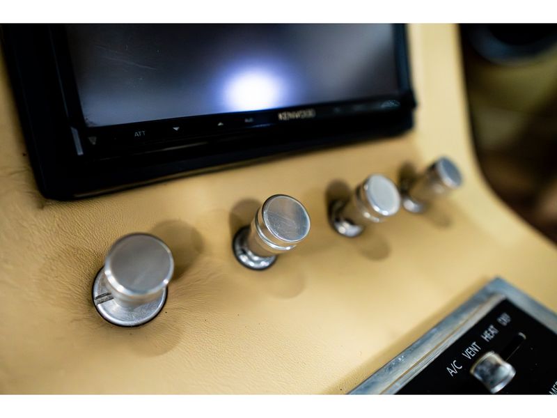 FORD F-100 3.6 SUPER 1971/1971 PASTORE CAR COLLECTION BENTO GONÇALVES / Carros no Vale