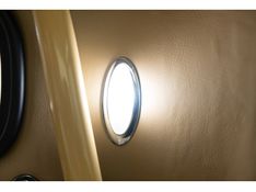 FORD F-100 3.6 SUPER 1971/1971 PASTORE CAR COLLECTION BENTO GONÇALVES / Carros no Vale