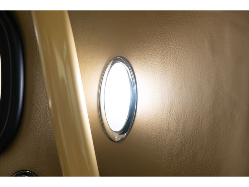 FORD F-100 3.6 SUPER 1971/1971 PASTORE CAR COLLECTION BENTO GONÇALVES / Carros no Vale