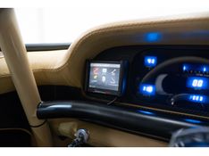 FORD F-100 3.6 SUPER 1971/1971 PASTORE CAR COLLECTION BENTO GONÇALVES / Carros no Vale