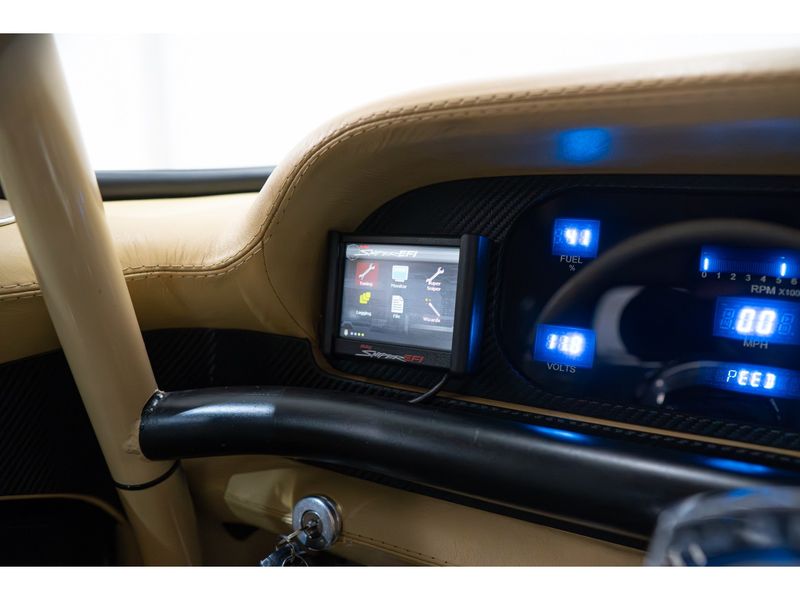 FORD F-100 3.6 SUPER 1971/1971 PASTORE CAR COLLECTION BENTO GONÇALVES / Carros no Vale