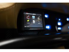 FORD F-100 3.6 SUPER 1971/1971 PASTORE CAR COLLECTION BENTO GONÇALVES / Carros no Vale