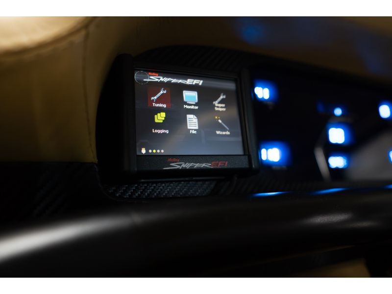 FORD F-100 3.6 SUPER 1971/1971 PASTORE CAR COLLECTION BENTO GONÇALVES / Carros no Vale