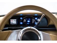 FORD F-100 3.6 SUPER 1971/1971 PASTORE CAR COLLECTION BENTO GONÇALVES / Carros no Vale