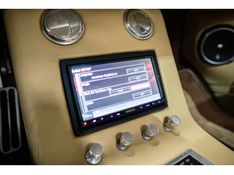 FORD F-100 3.6 SUPER 1971/1971 PASTORE CAR COLLECTION BENTO GONÇALVES / Carros no Vale