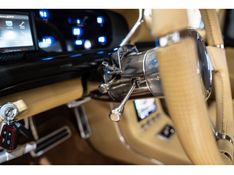 FORD F-100 3.6 SUPER 1971/1971 PASTORE CAR COLLECTION BENTO GONÇALVES / Carros no Vale