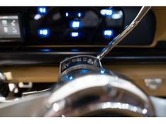 FORD F-100 3.6 SUPER 1971/1971 PASTORE CAR COLLECTION BENTO GONÇALVES / Carros no Vale