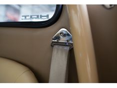 FORD F-100 3.6 SUPER 1971/1971 PASTORE CAR COLLECTION BENTO GONÇALVES / Carros no Vale