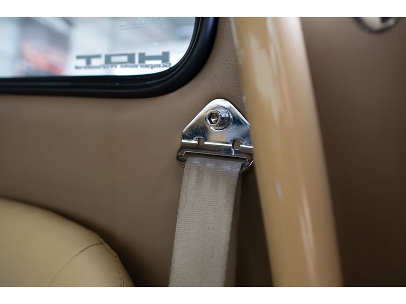 FORD F-100 3.6 SUPER 1971/1971 PASTORE CAR COLLECTION BENTO GONÇALVES / Carros no Vale