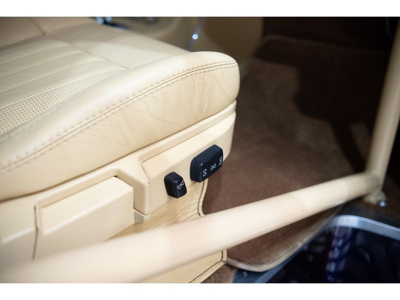 FORD F-100 3.6 SUPER 1971/1971 PASTORE CAR COLLECTION BENTO GONÇALVES / Carros no Vale