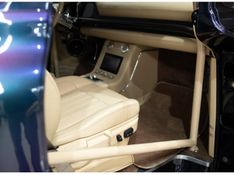 FORD F-100 3.6 SUPER 1971/1971 PASTORE CAR COLLECTION BENTO GONÇALVES / Carros no Vale