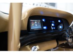 FORD F-100 3.6 SUPER 1971/1971 PASTORE CAR COLLECTION BENTO GONÇALVES / Carros no Vale