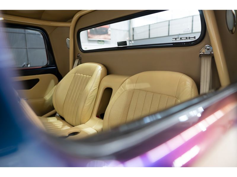 FORD F-100 3.6 SUPER 1971/1971 PASTORE CAR COLLECTION BENTO GONÇALVES / Carros no Vale