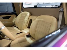 FORD F-100 3.6 SUPER 1971/1971 PASTORE CAR COLLECTION BENTO GONÇALVES / Carros no Vale