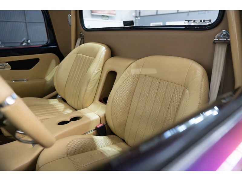 FORD F-100 3.6 SUPER 1971/1971 PASTORE CAR COLLECTION BENTO GONÇALVES / Carros no Vale